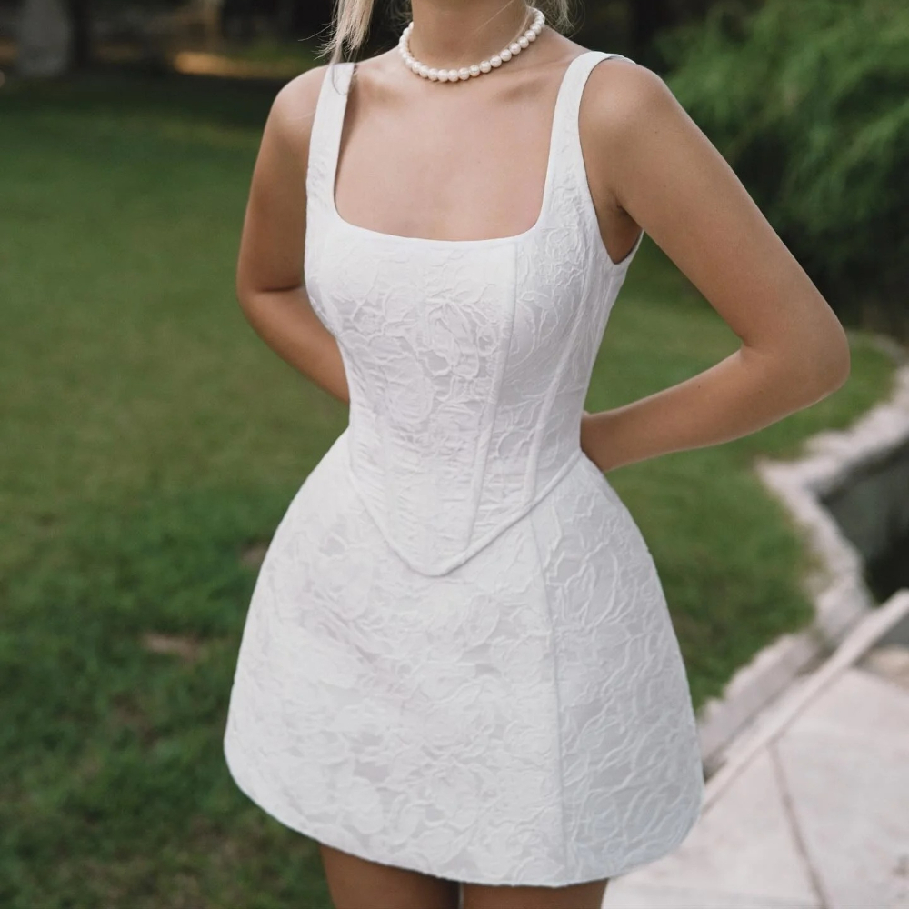 Customized Arrival Cinched Wai - огляд і ціна Corset Waist Cinch