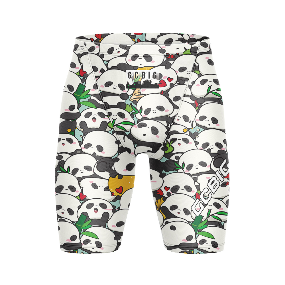 USA Boys Jammers Sports Surf S - огляд і ціна Boyshort Underwear