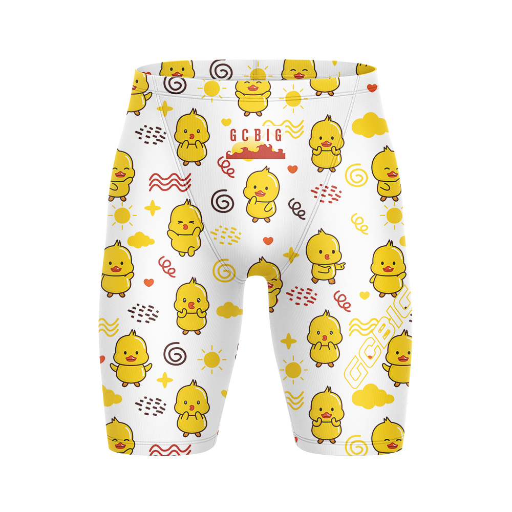 USA Boys Jammers Sports Surf S - огляд і ціна Boyshort Underwear