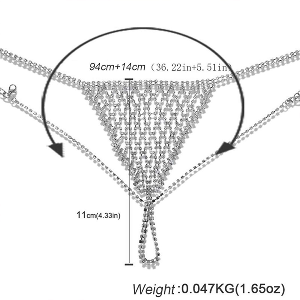 XSBODY Mesh Panties Women Body - огляд і ціна Thong Bikini Women
