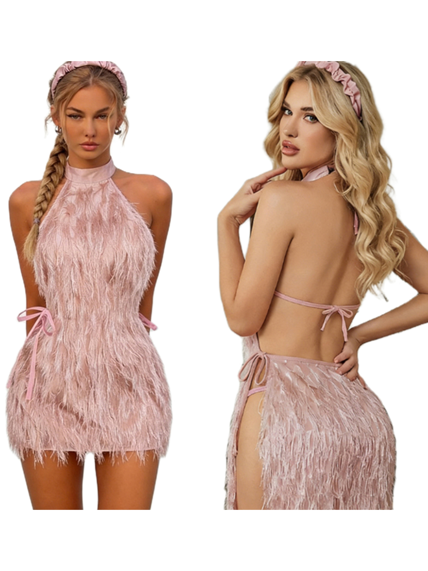 Women s Lace Babydoll Lingerie - огляд і ціна Lace Teddy Lingerie