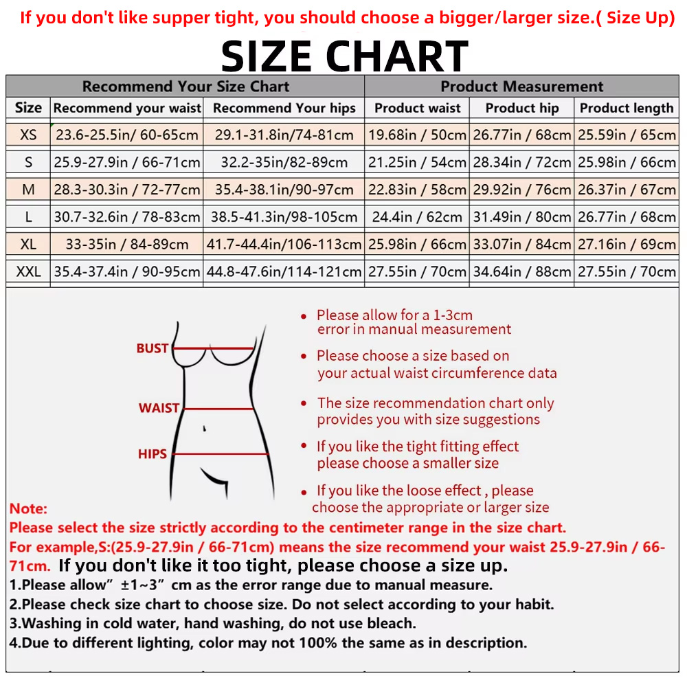 Fajas Shapewear Bodysuit Body  - огляд і ціна Shapewear Bodysuit Firm