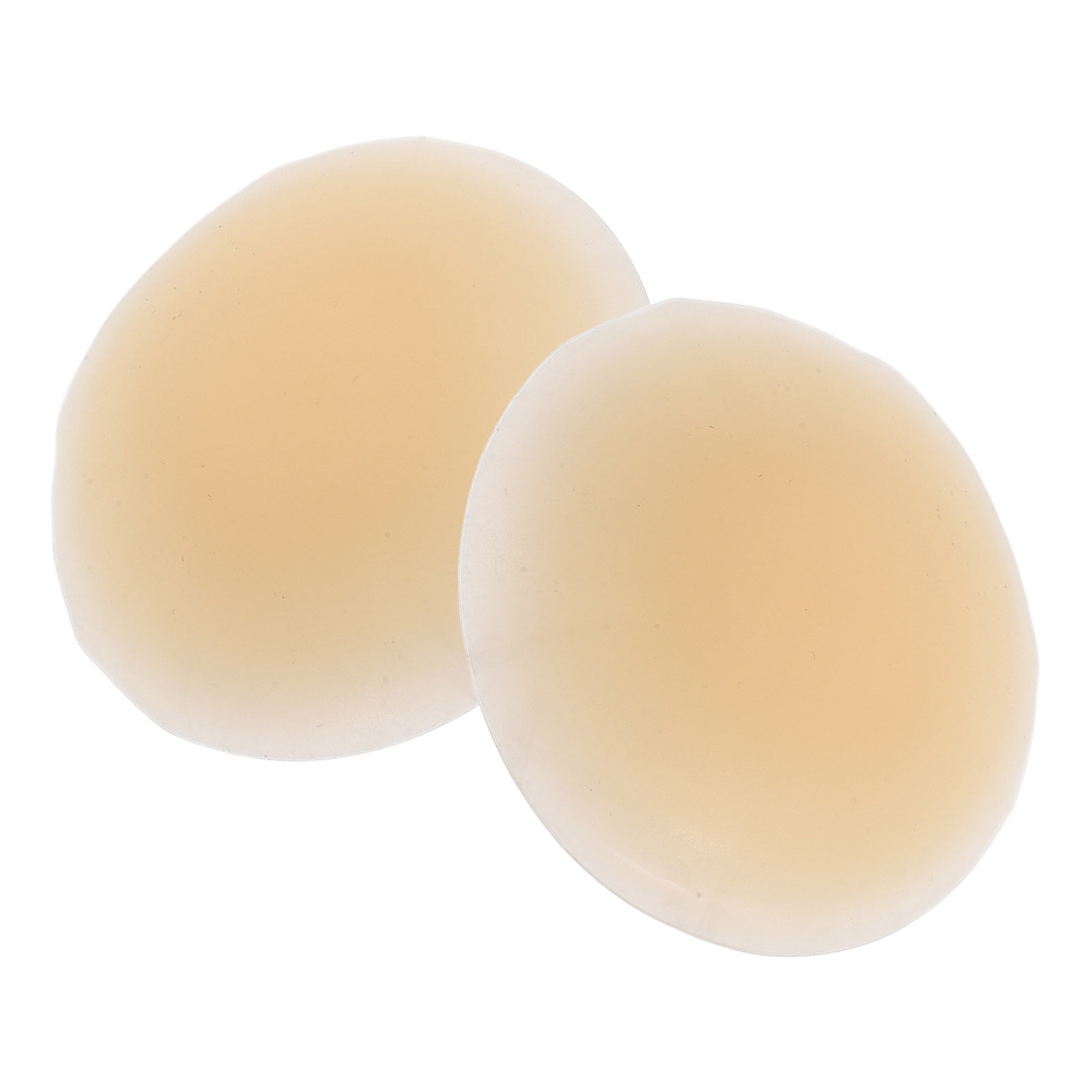 1Pair Soft Gentle Skin-Friendl - огляд і ціна Nipple Cover Pasties