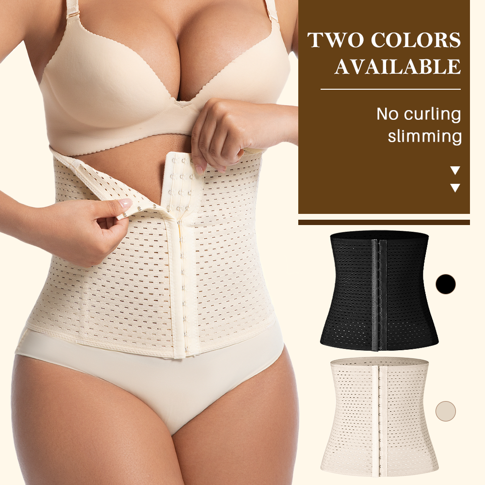 Women Body Shapewear Tummy Sli - огляд і ціна Shapewear Bodysuit Firm