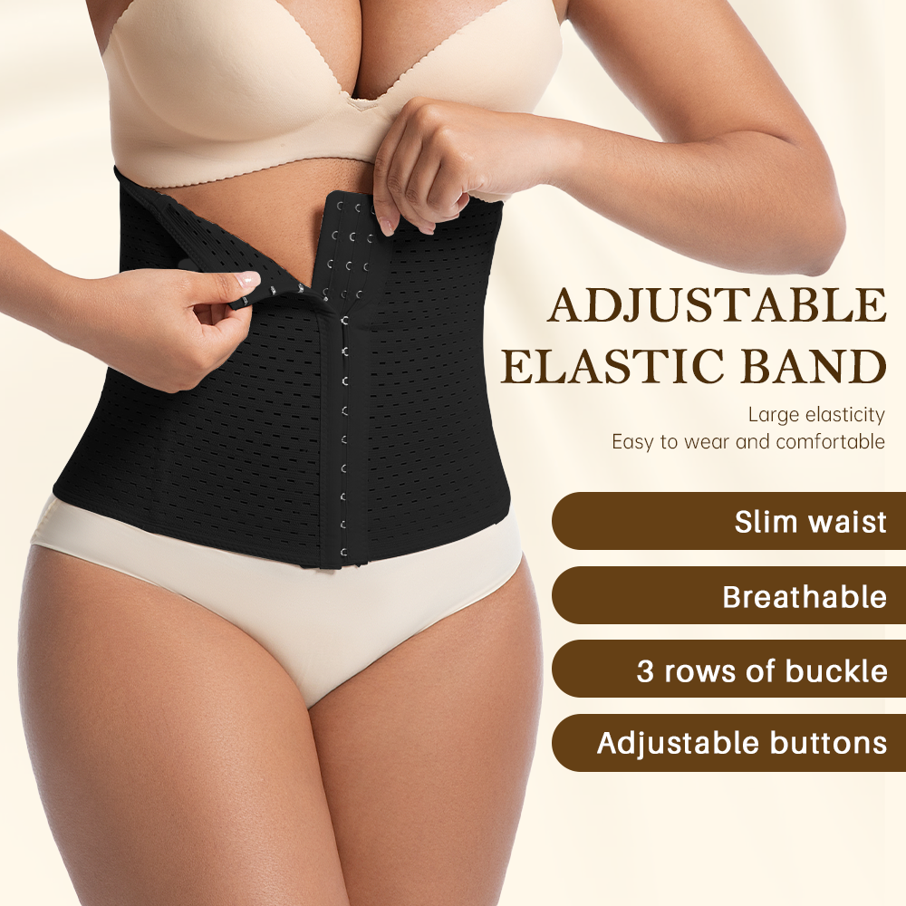 Women Body Shapewear Tummy Sli - огляд і ціна Shapewear Bodysuit Firm