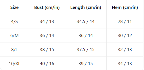1pc Women 2026 High Impact Fro - огляд і ціна Sports Bra High Impact