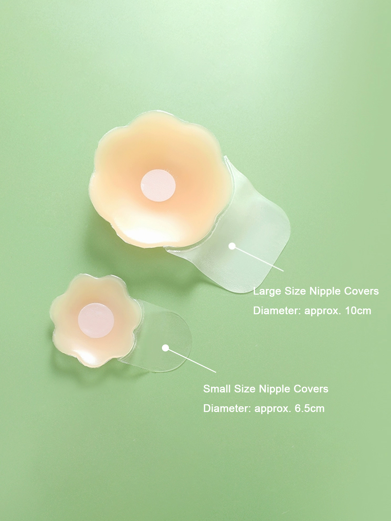 Adhesive Wedding Bra for Large - огляд і ціна Silicone Bra Adhesive