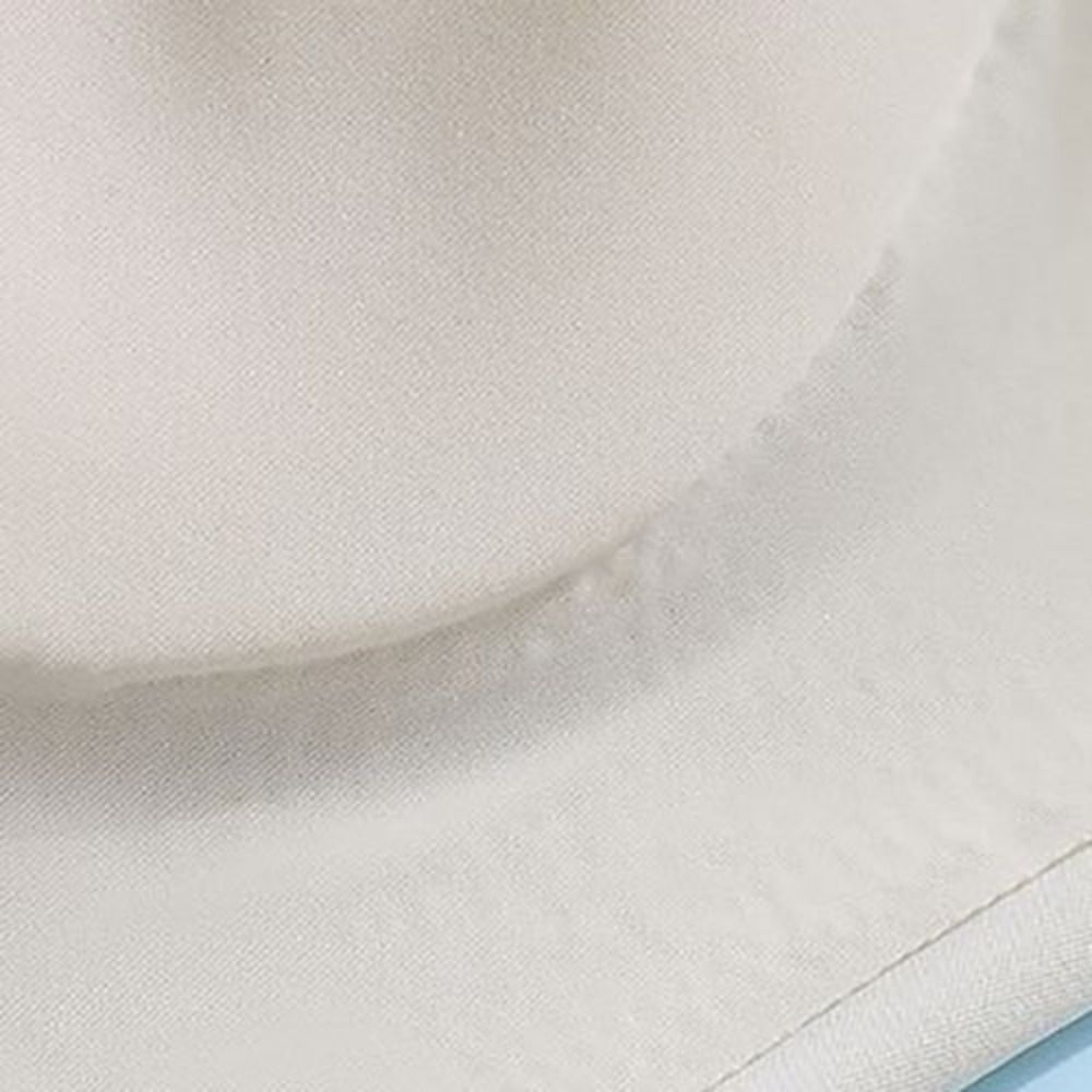 Sleep Bra Seamless Bubble Lace - огляд і ціна Nursing Bra Sleep