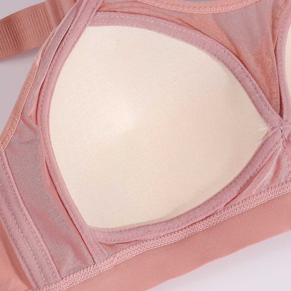 38-44 BC Sexy Soft Bra Women S - огляд і ціна Bralette Wireless Soft