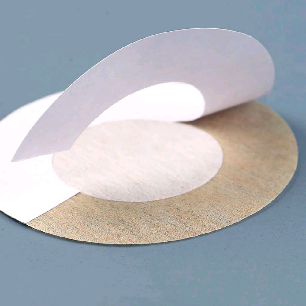 10Pcs Invisible Breast Patch T - огляд і ціна Nipple Cover Pasties