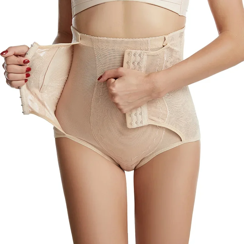 Tummy Control Panties for Wome - огляд і ціна Shapewear Bodysuit Firm
