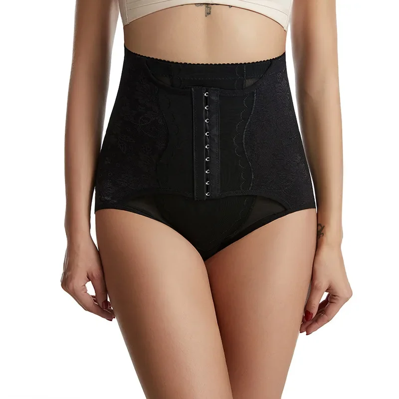 Tummy Control Panties for Wome - огляд і ціна Shapewear Bodysuit Firm