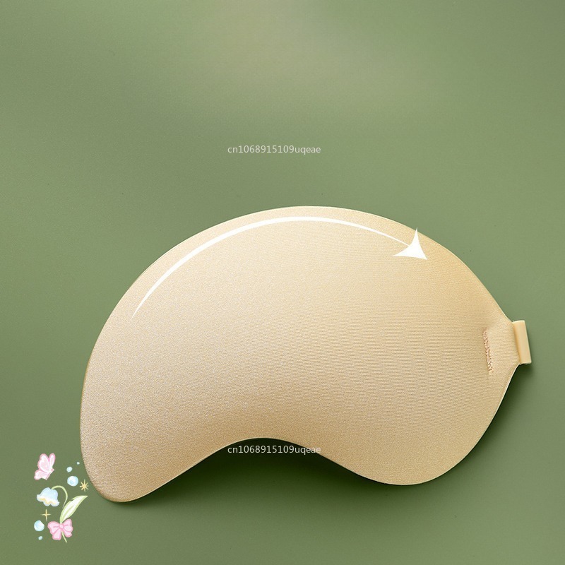 New Invisible Strapless Adhesi - огляд і ціна Silicone Bra Adhesive