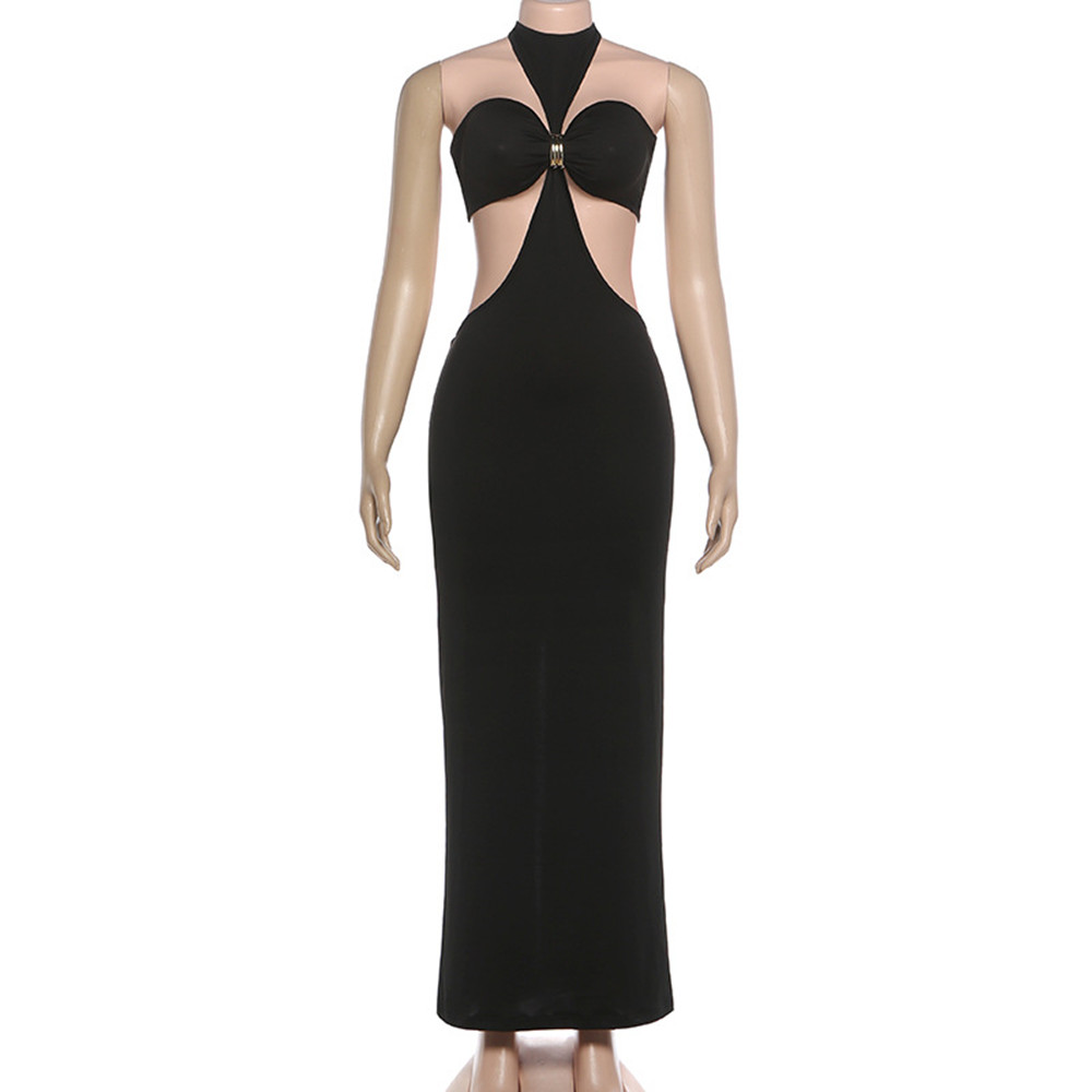 SKMY 2026 Autumn Winter New Wo - огляд і ціна Strapless Bra Backless