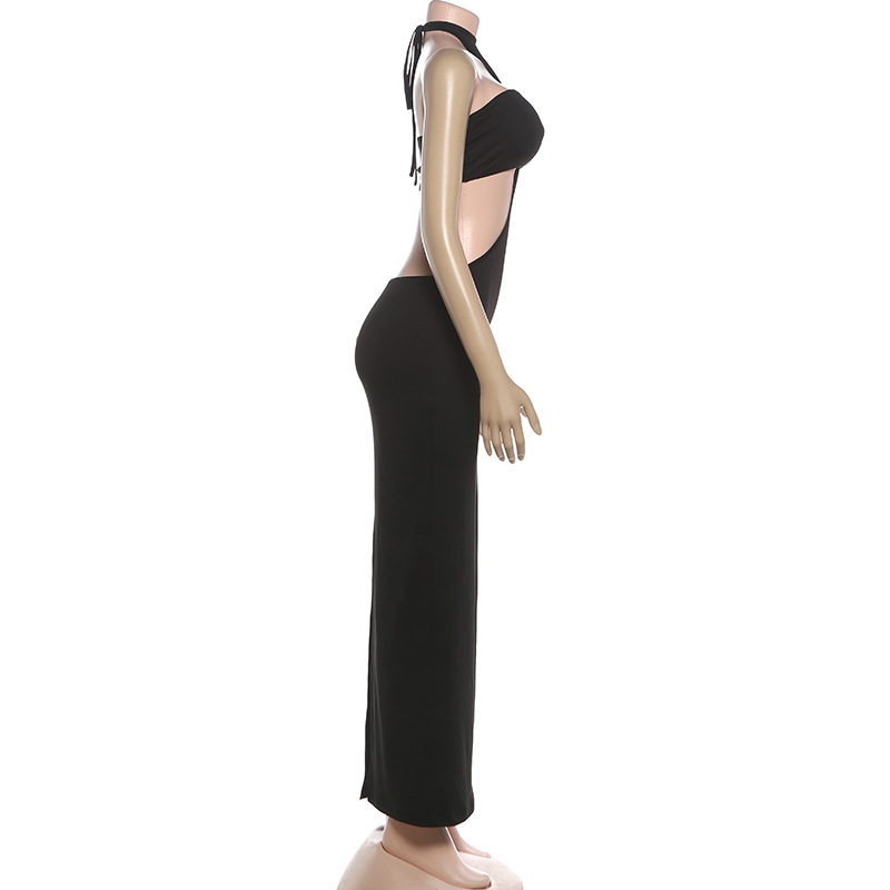 SKMY 2026 Autumn Winter New Wo - огляд і ціна Strapless Bra Backless