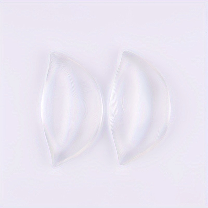 Reusable Silicone Push Up Bra  - огляд і ціна Silicone Bra Adhesive