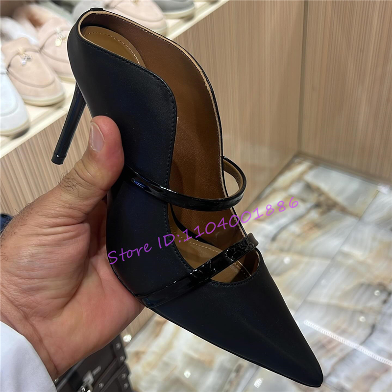 Sexy Double Straps Slippers fo - огляд і ціна Slip Dress Satin