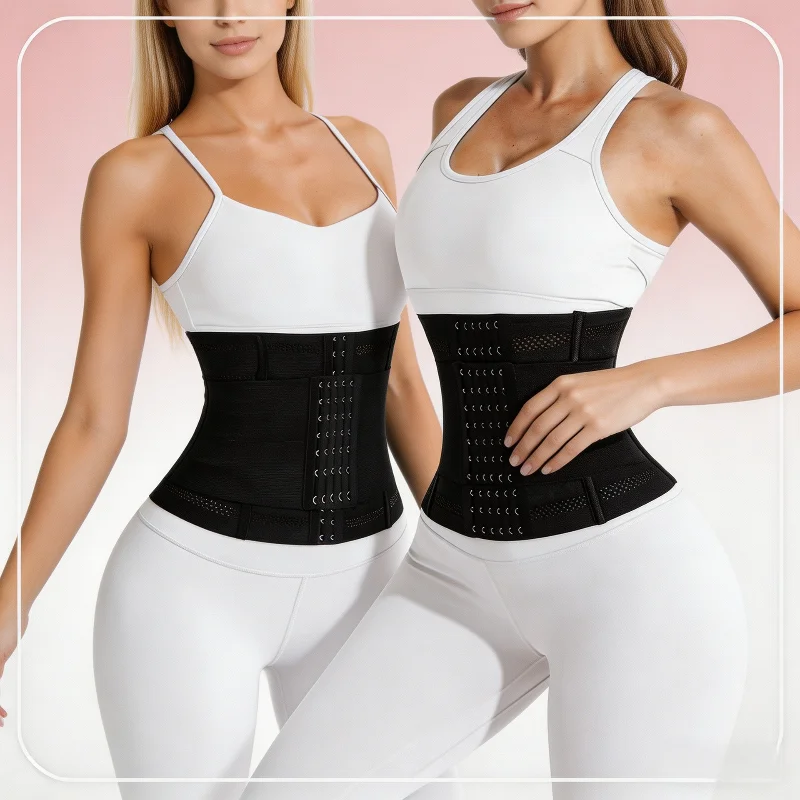Shapewear Women Corset Waist T - огляд і ціна Shapewear Bodysuit Firm