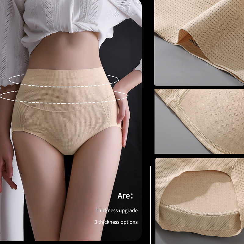 GUUDIA Heart Shape Peach Butt  - огляд і ціна Shapewear Bodysuit Firm