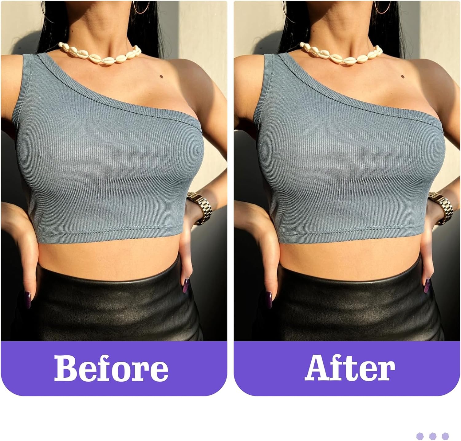 30 Pieces Breast Covers Nipple - огляд і ціна Nipple Cover Pasties